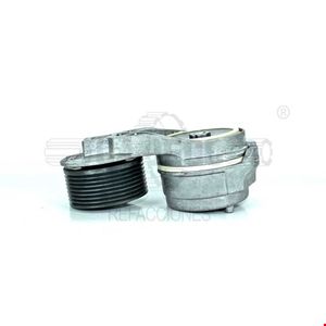 Tensor para motor