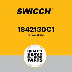 Termostato