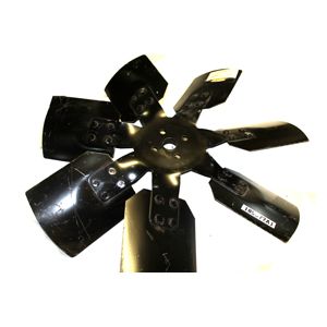 Ventilador