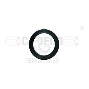 Sello - O-Ring Uso General