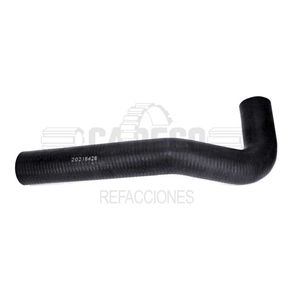 Hose Upper