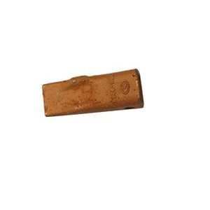 Punta para excavadora talla J200