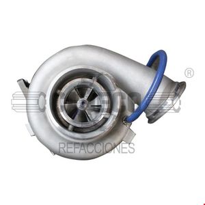 Turbo