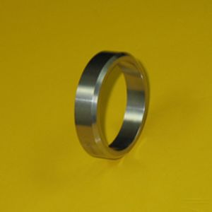 Inserto para cabeza de motor