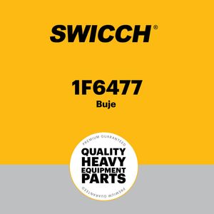 Buje