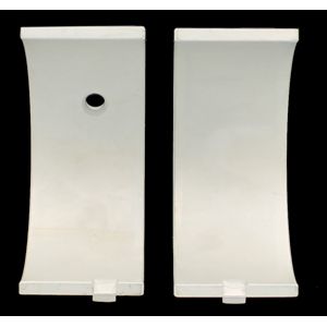 Metal para Cigüeñal