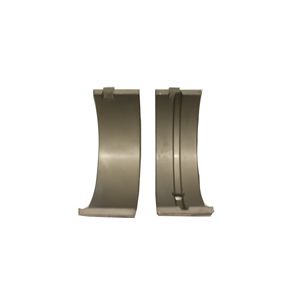 Metales para Cigüeñal