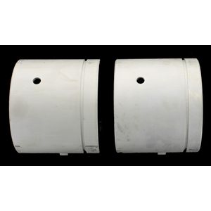 Metales para Cigüeñal