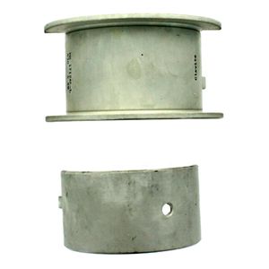 Metales para Cigüeñal