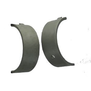 Metal para Cigüeñal