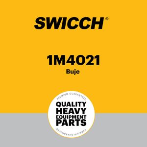 Buje