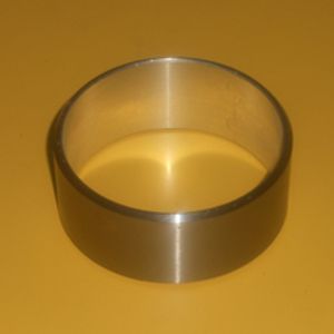 Metal para Cigüeñal