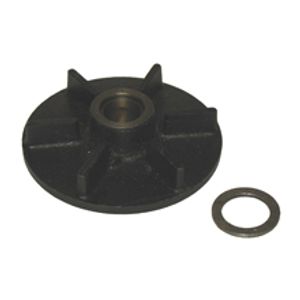 Impeller A