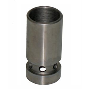 Plunger-Relief para equipo Caterpillar®
