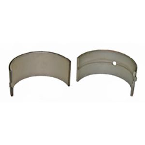 Metales para Cigüeñal