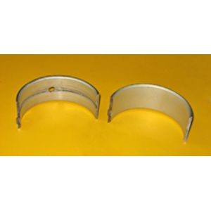 Metales para Cigüeñal