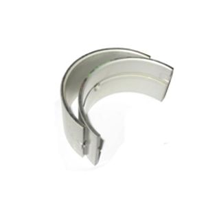 Metales para Cigüeñal