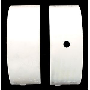 Metales para Cigüeñal