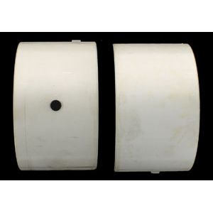 Metales para Cigüeñal