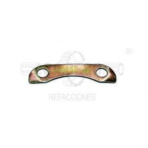 Candado