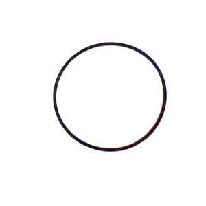 Anillo