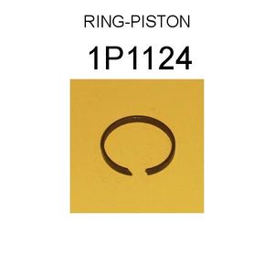 Anillo