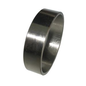 Bearing-Sleeve para equipo Caterpillar®