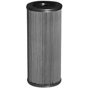 Filtro de combustible