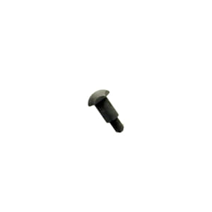 Plunger Retarder