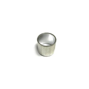 Metal para Cigüeñal