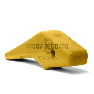 Adaptador para cargador talla J250