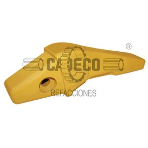 Adaptador para cargador talla J300