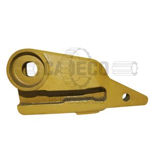 Adaptador para cargador talla J200