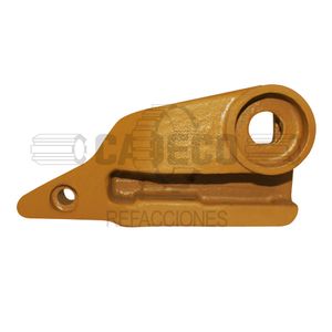 Adaptador para cargador talla J200