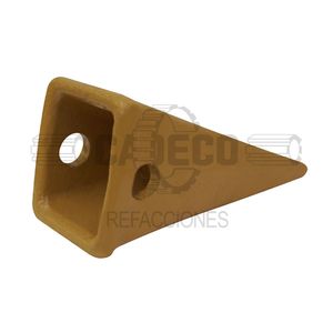 Punta para excavadora talla J300
