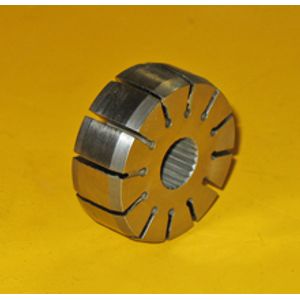 Rotor Para Cartucho De Paletas