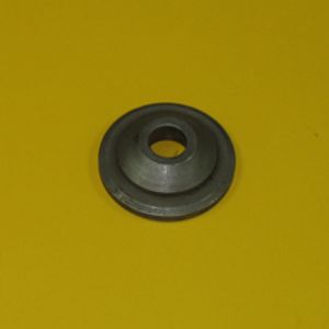 Reten para cabeza de motor