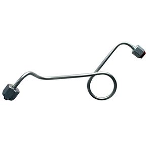 Linea de Combustible