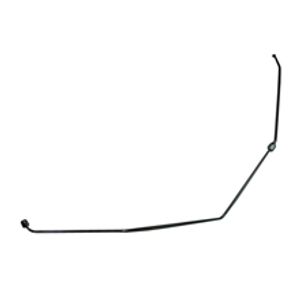 Linea de Combustible