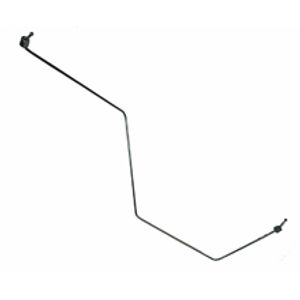 Linea de Combustible
