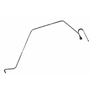 Linea de Combustible