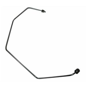 Linea de Combustible
