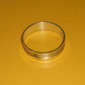 Buje De Árbol De Levas para monoblock