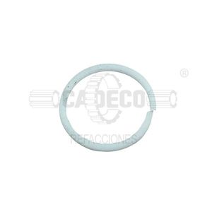 Ring backup