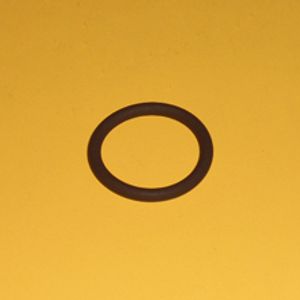 Seal O Ring