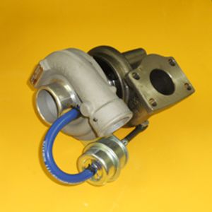 Turbo