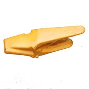 Adaptador para excavadora talla K100