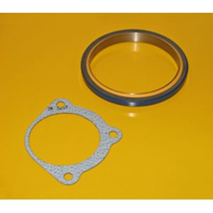 Kit-Gasket-Rs