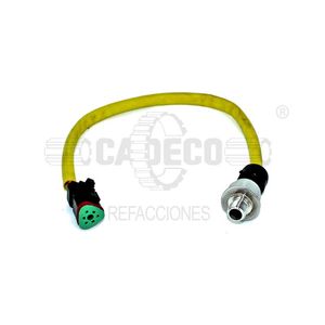Sensor Gp Pr