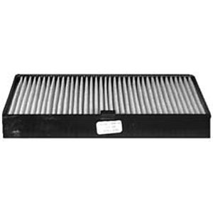 Filtro Aire para Cabina